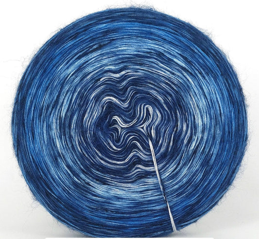 Modal Flausch Limited Edition 9 verschiedene Größen