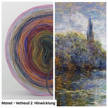 Bobbel Monet Vetheuil 2