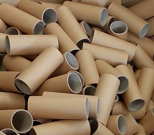 Cones for cone winders