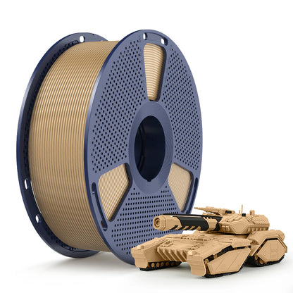 Garnschale Eule gestrickt