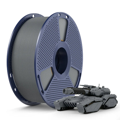 Garnschale Eule gestrickt