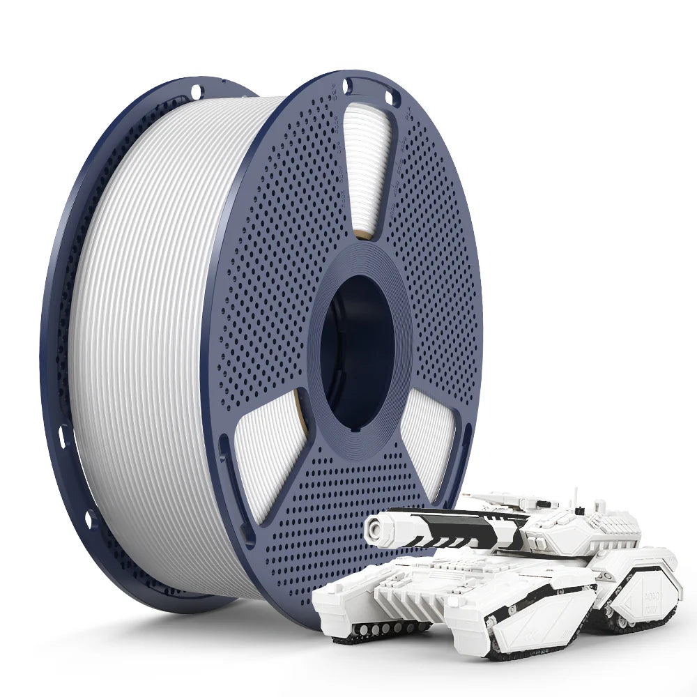 Garnschale Eule gestrickt