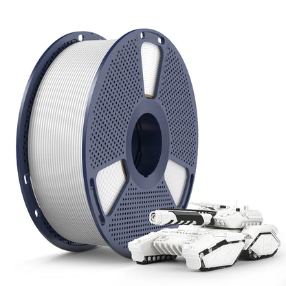 Garnschale Eule gestrickt