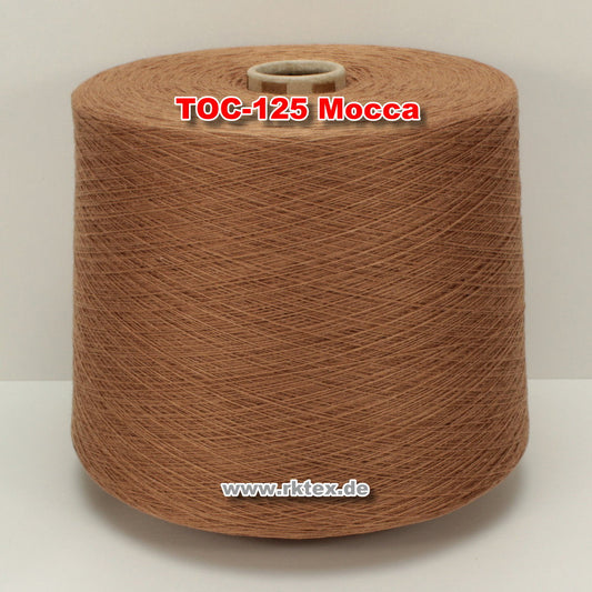 Mocca