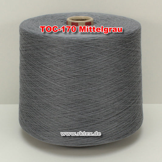 Mittelgrau