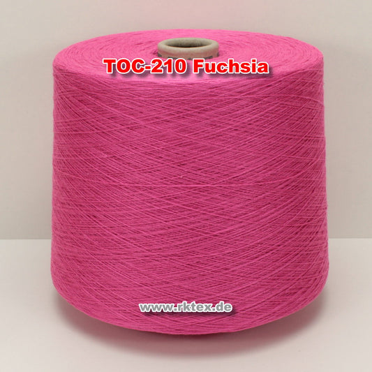 Fuchsia