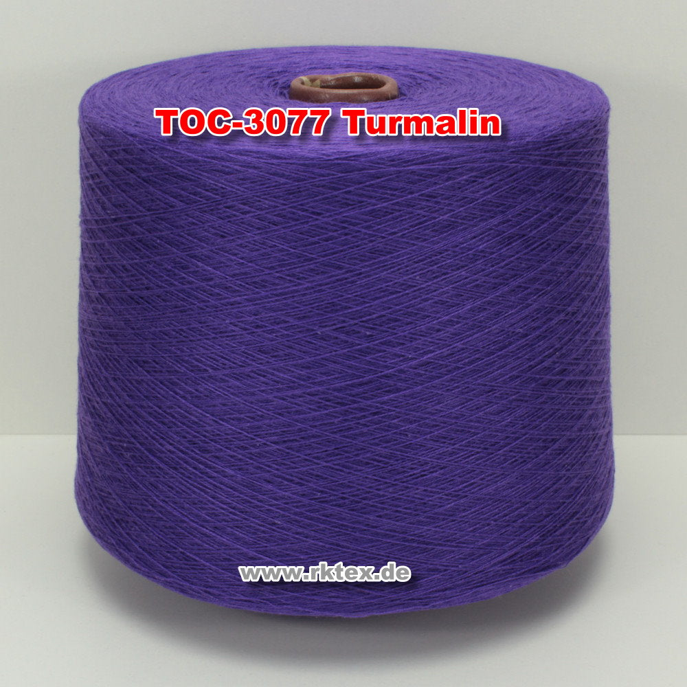 Turmalin