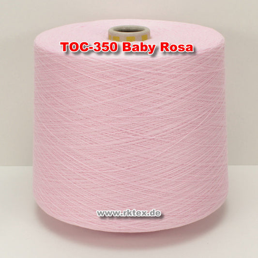 Baby Rosa