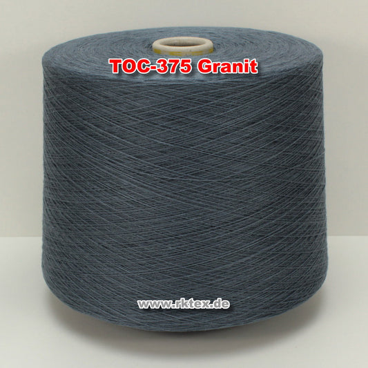 Granit