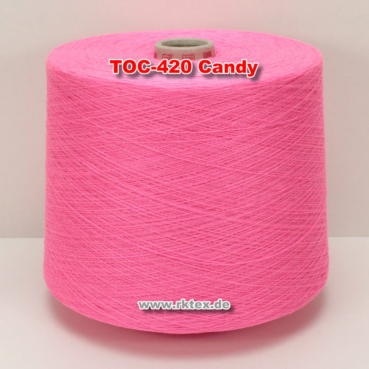 Candy