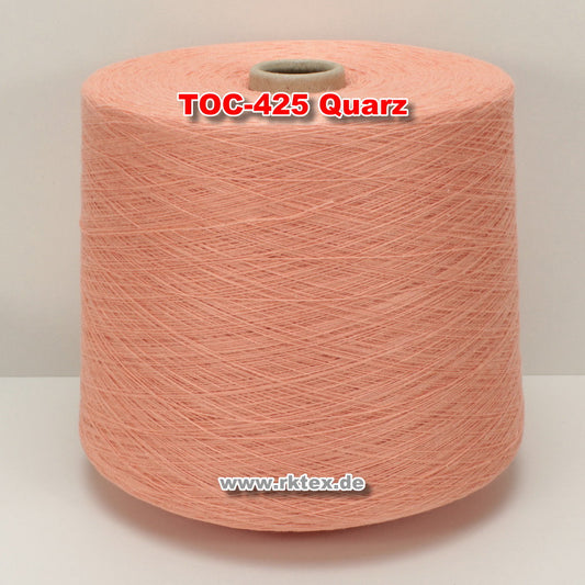 Quarz