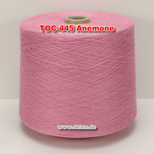Anemone