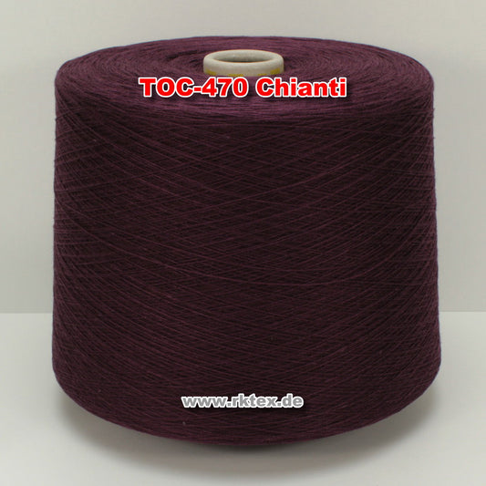 Chianti