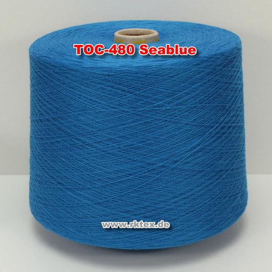 Seablue