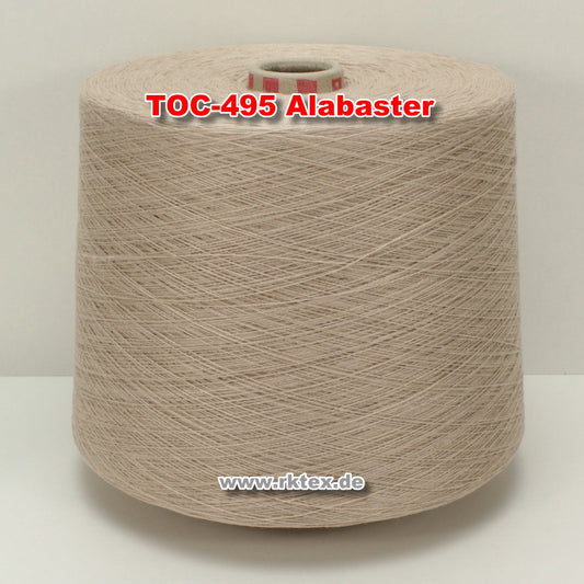 Alabaster