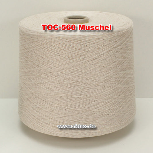 Muschel