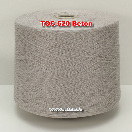 Beton