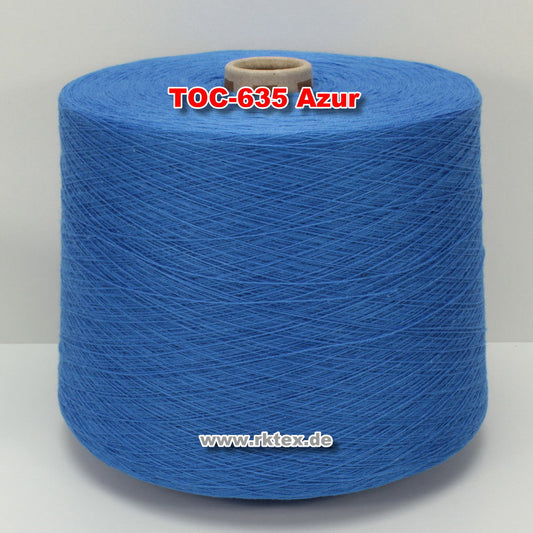Azur