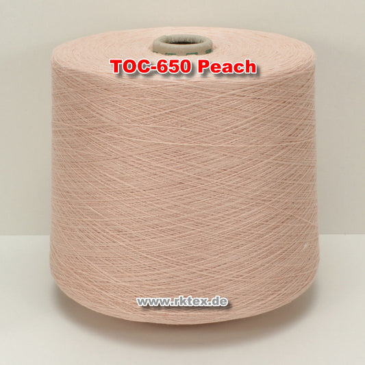 Peach