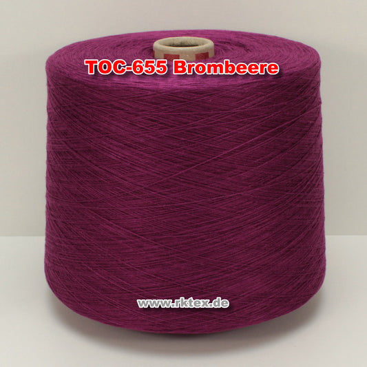 Brombeere