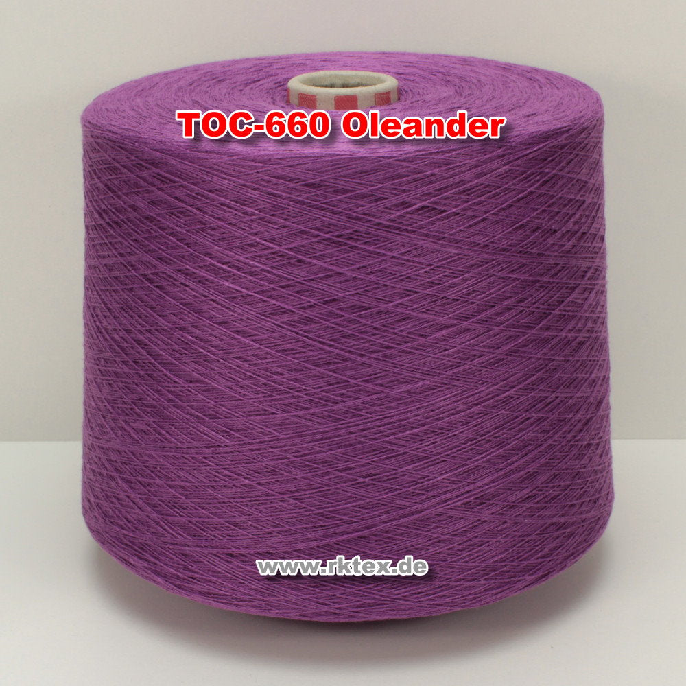 Oleander