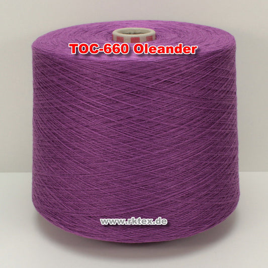 Oleander