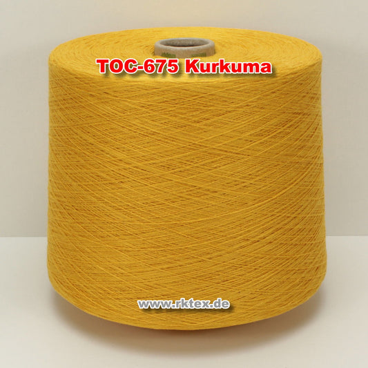 Kurkuma