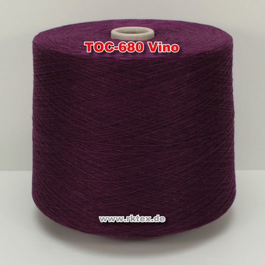 Vino