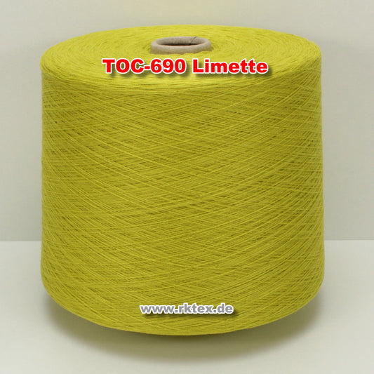 Limette
