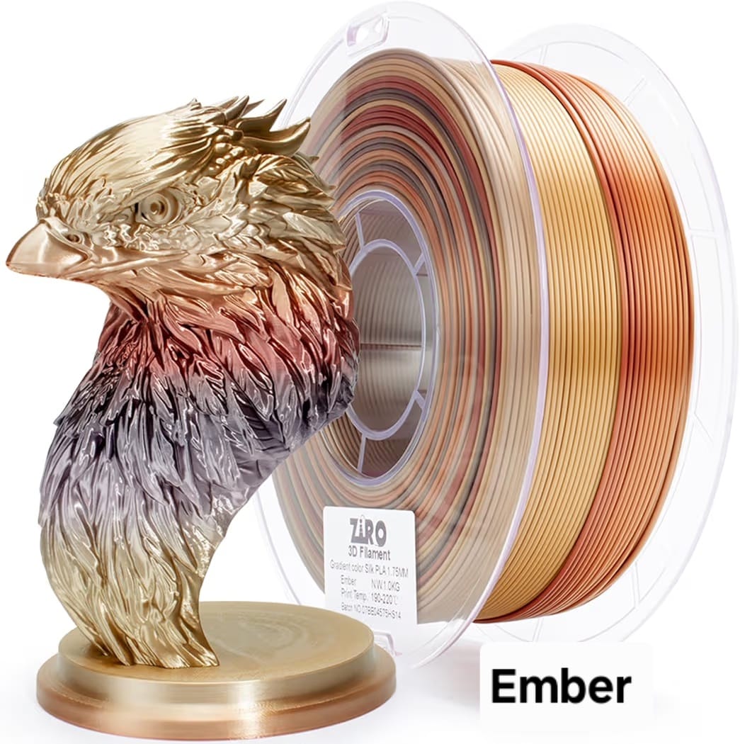 Osterangebot 1 Schaf + 6x 1000m Lunarglitzer zufällig auf Kone