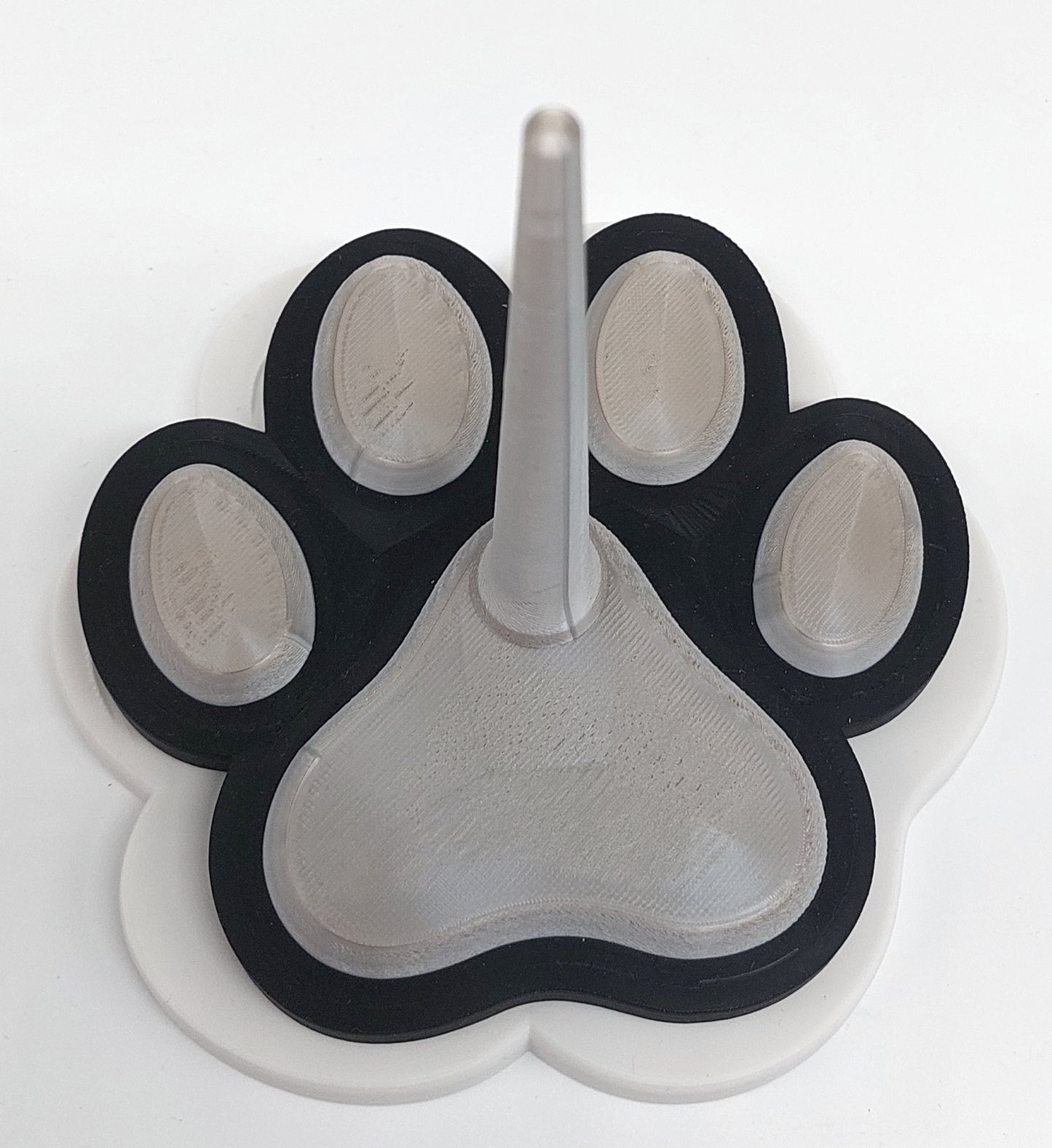 Wollabroller B-Ware