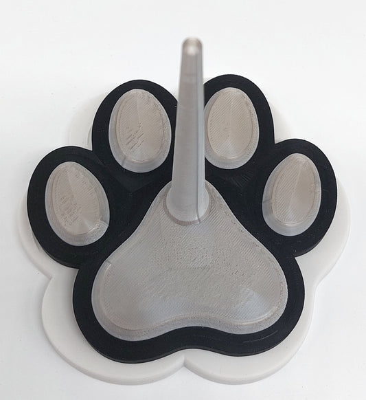 Wollabroller B-Ware