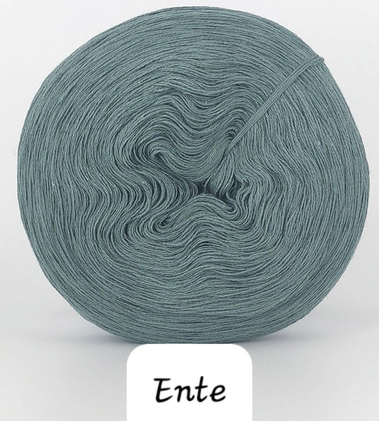 Duck 4 ply Uni 