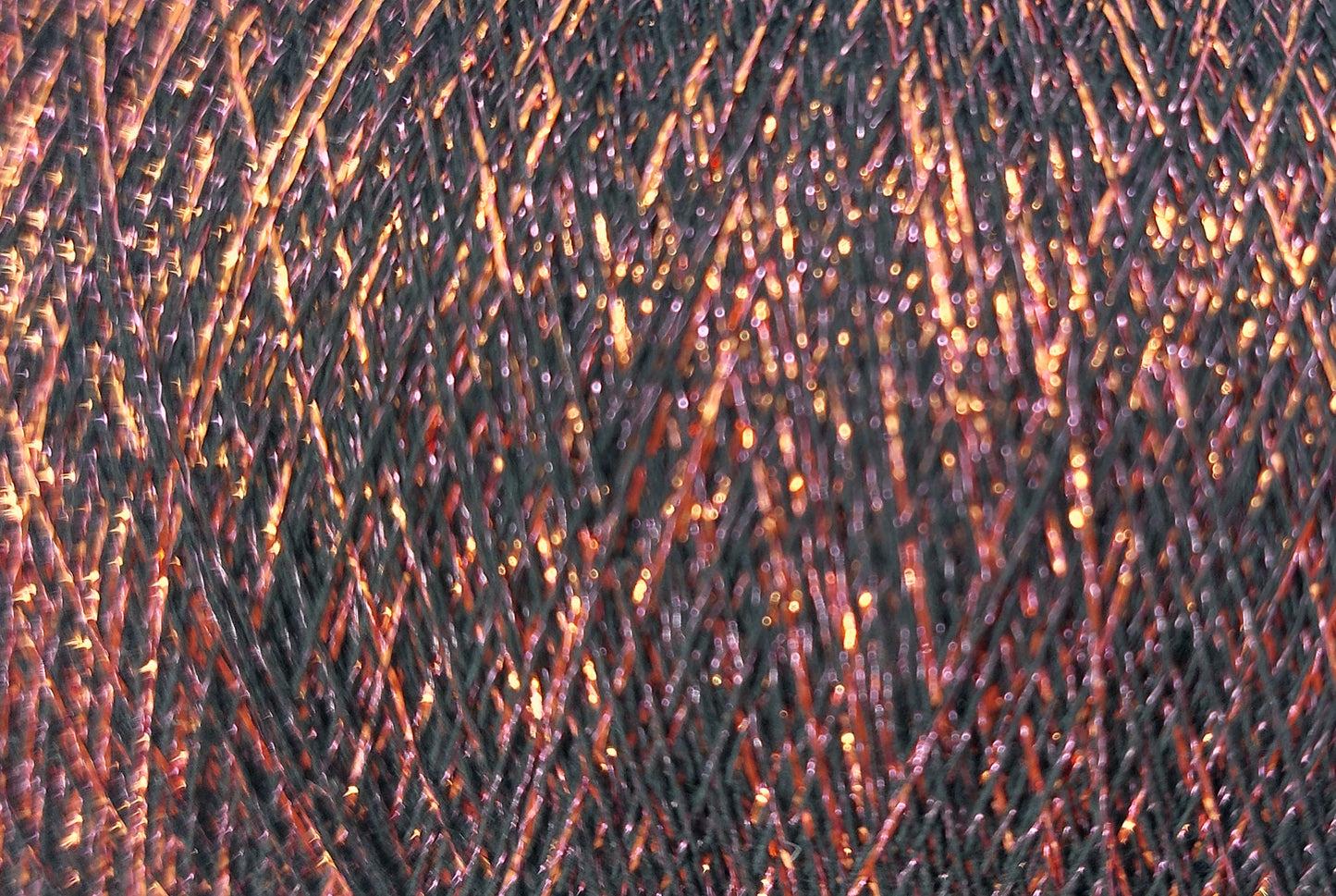 schwarz/kupfer Lunar 1000m