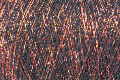 schwarz/kupfer Lunar 1000m