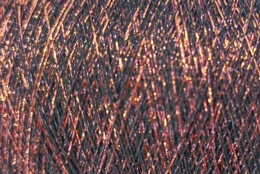 schwarz/kupfer Lunar 1000m