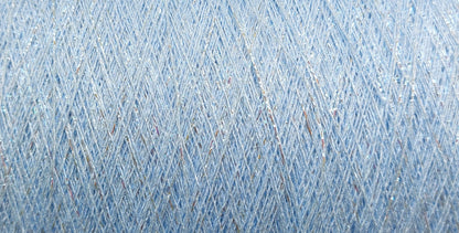 hellblau/irisierend  Lunar 1000m