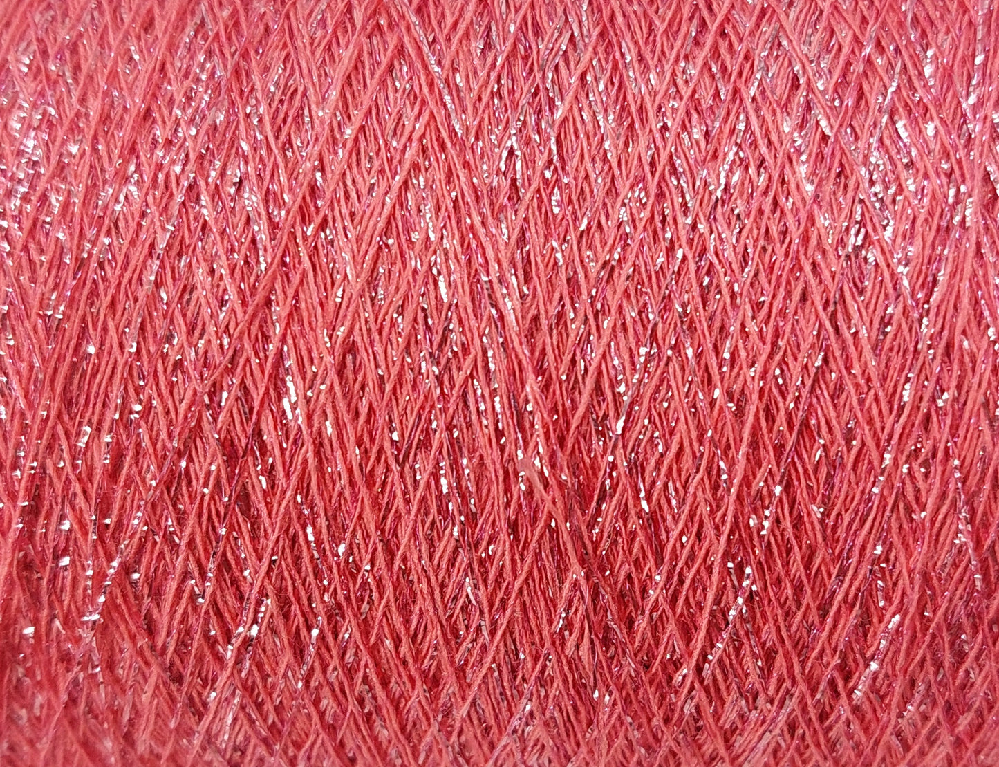 rosa/rosa Lunar 1000m