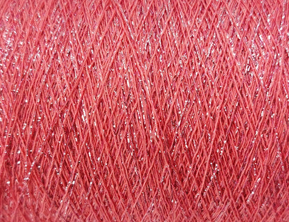 rosa/rosa Lunar 1000m