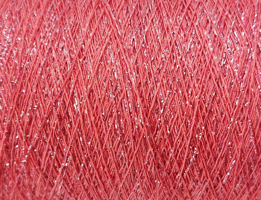 rosa/rosa Lunar 1000m