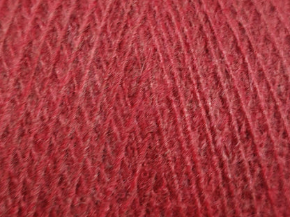 Burgund Flausch 1000m