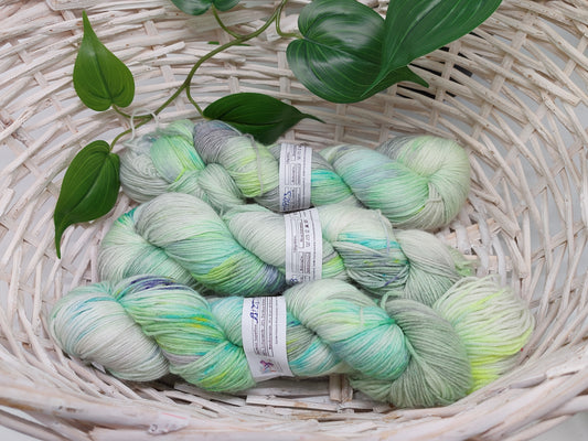 Bamboo Superfine B/26/8/23