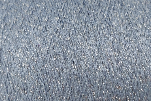 Ummanteltes Glitzer Dianalux 1000m