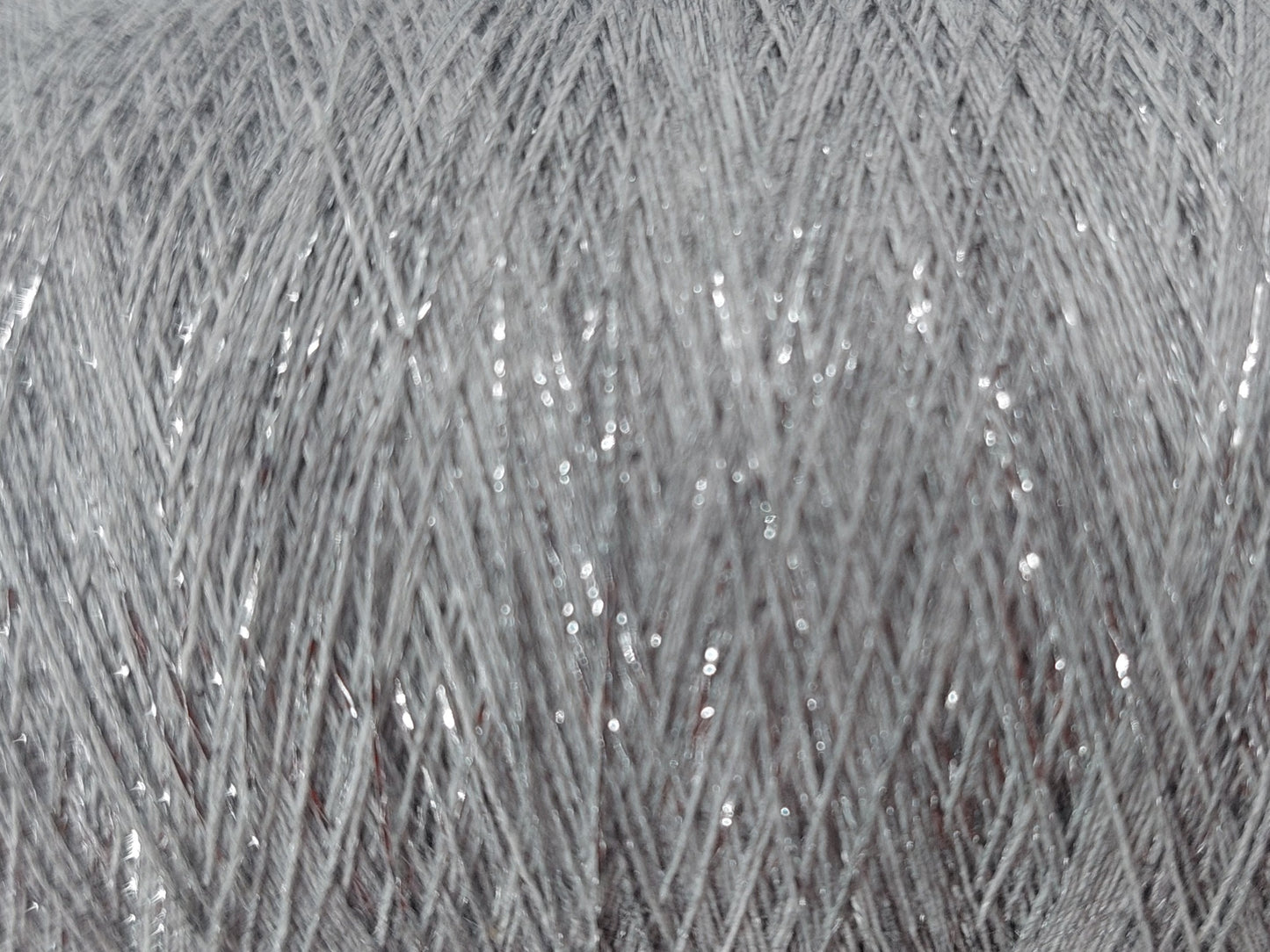 hellgrau/silber Lunar 1000m