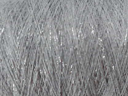 hellgrau/silber Lunar 1000m