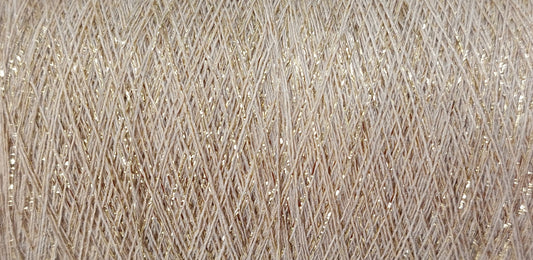 Beige/Gold Lunar 1000m