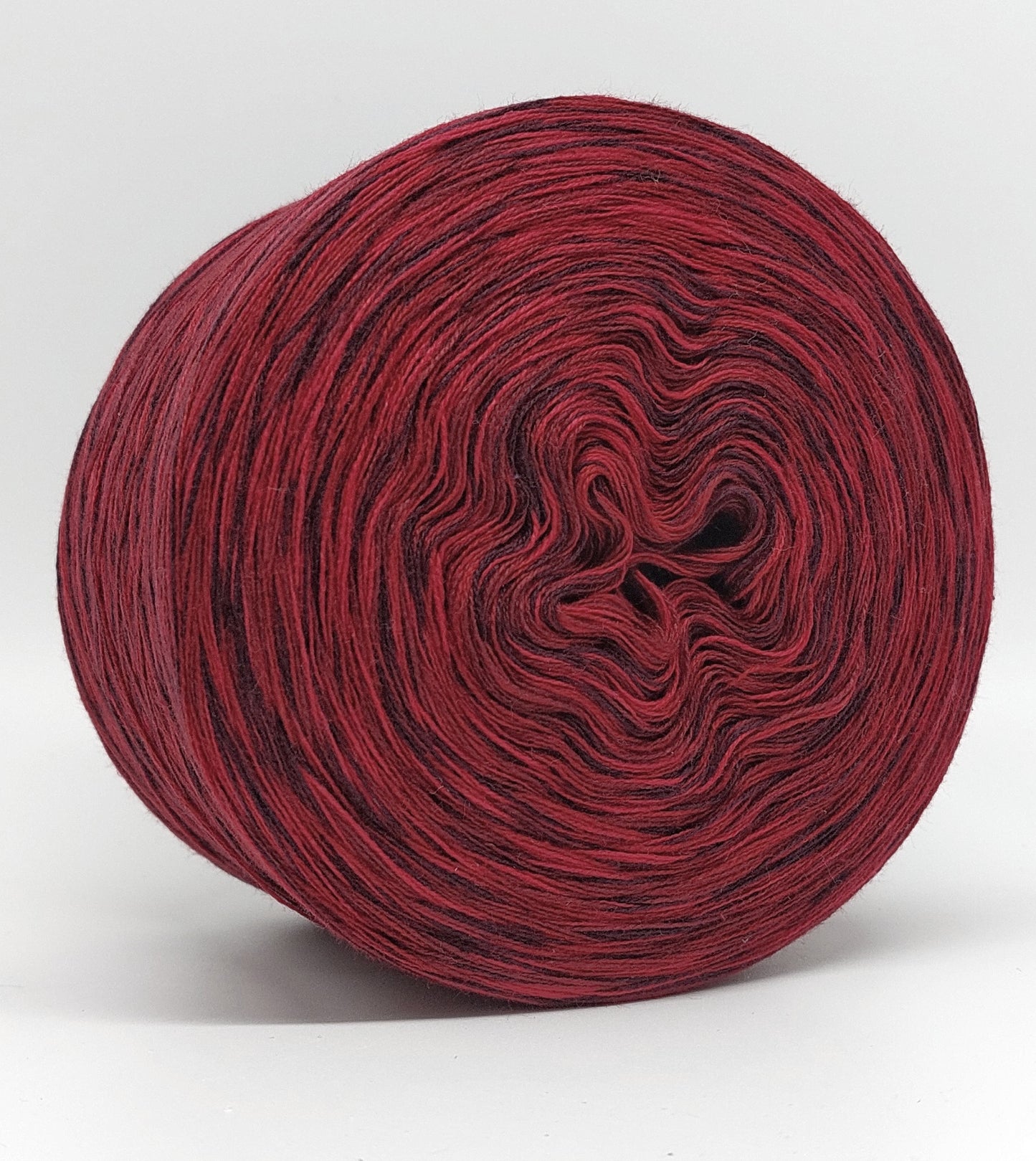 Mely-4-33 Burgund, Chianti, Malaga, Rot,