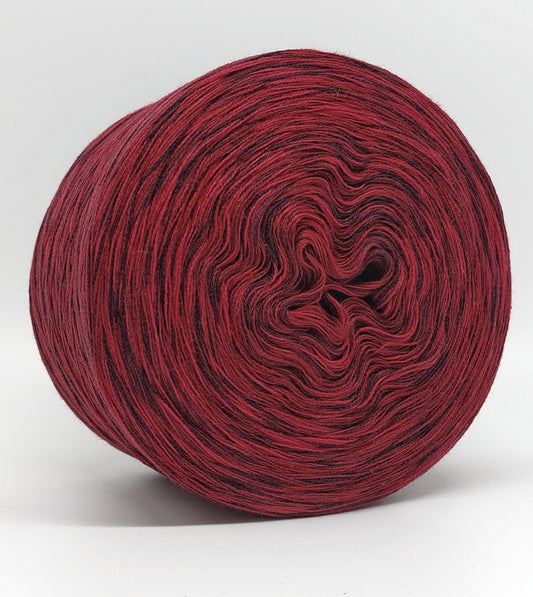 Mely-4-33 Burgund, Chianti, Malaga, Rot,