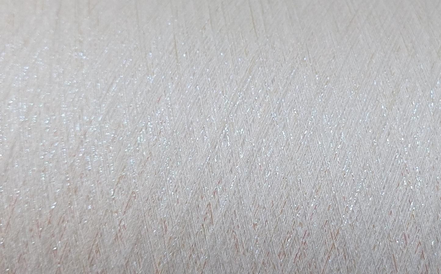 weiß/irisierend Lunar 1000m