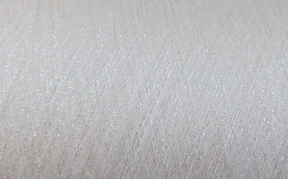 weiß/irisierend Lunar 1000m